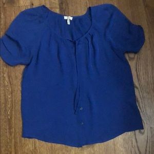 Joie Blouse